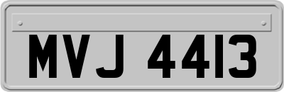 MVJ4413