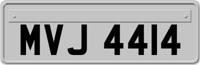 MVJ4414