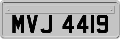 MVJ4419