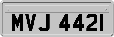 MVJ4421