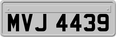 MVJ4439