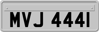 MVJ4441