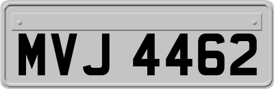 MVJ4462