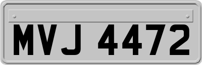 MVJ4472