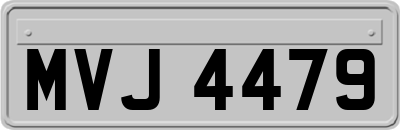 MVJ4479