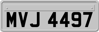 MVJ4497