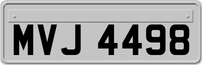 MVJ4498