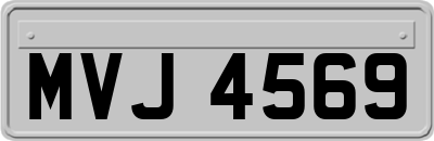 MVJ4569