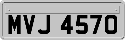 MVJ4570