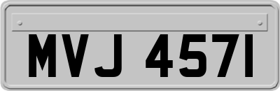 MVJ4571