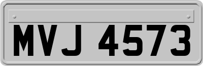 MVJ4573