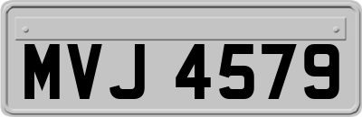 MVJ4579