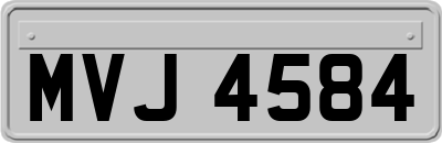 MVJ4584