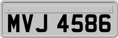 MVJ4586
