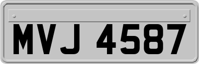 MVJ4587