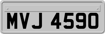 MVJ4590