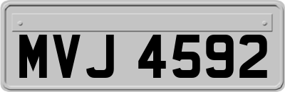 MVJ4592