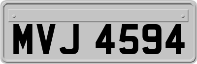 MVJ4594