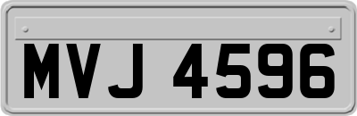 MVJ4596