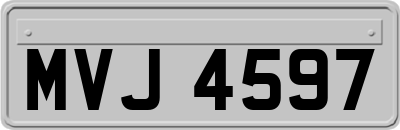 MVJ4597