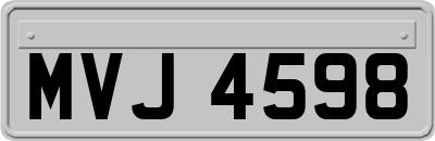 MVJ4598