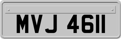 MVJ4611
