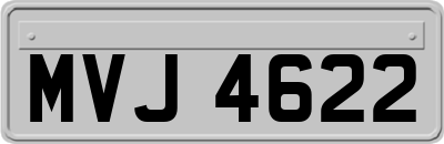MVJ4622