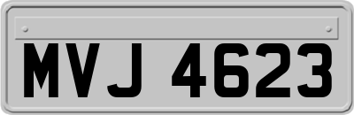 MVJ4623