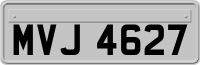 MVJ4627