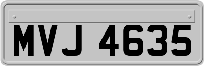 MVJ4635