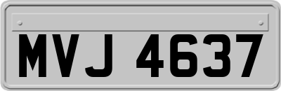 MVJ4637