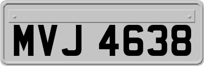 MVJ4638
