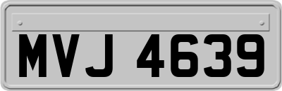 MVJ4639