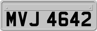 MVJ4642