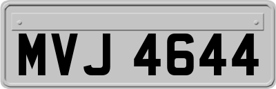 MVJ4644