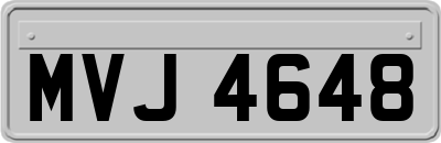 MVJ4648