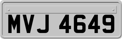MVJ4649
