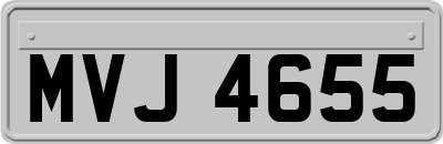 MVJ4655
