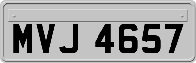 MVJ4657