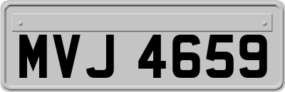 MVJ4659