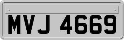 MVJ4669
