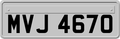 MVJ4670
