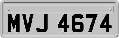 MVJ4674