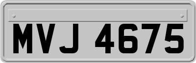 MVJ4675