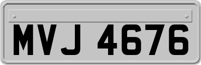 MVJ4676