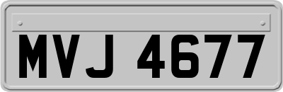 MVJ4677