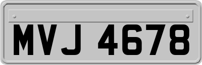 MVJ4678