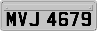 MVJ4679