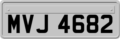 MVJ4682