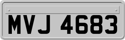 MVJ4683
